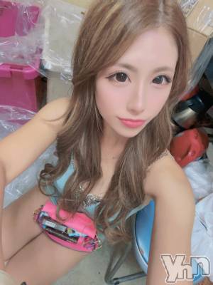 ���ܥ���Х��顦�����CLUB HEARTS(����֥ϡ���) ������(27)��9��9���̥�֥�����🥰✌️��