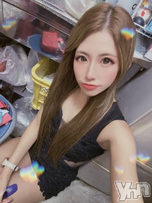 ���ܥ���Х��顦�����CLUB HEARTS(����֥ϡ���) ������(27)��9��19���̥�֥����֤⡪����