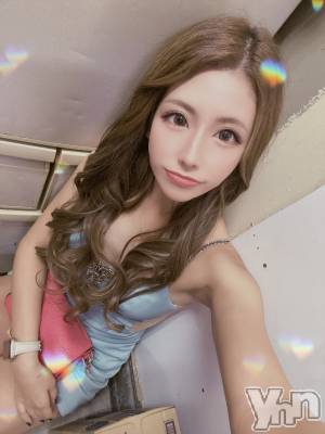 ���ܥ���Х��顦�����CLUB HEARTS(����֥ϡ���) ������(27)��9��20���̥�֥�����🥺🥺��