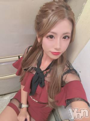 ���ܥ���Х��顦�����CLUB HEARTS(����֥ϡ���) ������(27)��9��21���̥�֥����֤��ᤧ��