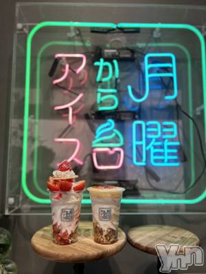 ���ܥ���Х��顦�����CLUB HEARTS(����֥ϡ���) ������(27)��9��24���̥�֥�����🍦🥄��