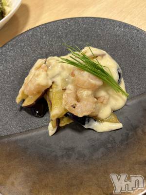 ���ܥ���Х��顦�����CLUB HEARTS(����֥ϡ���) ������(27)��9��26���̥�֥����֤��Ѥ��