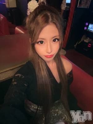 ���ܥ���Х��顦�����CLUB HEARTS(����֥ϡ���) ������(27)��9��29���̥�֥����֤����顼����