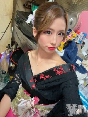 ���ܥ���Х��顦�����CLUB HEARTS(����֥ϡ���) ������(27)��9��30���̥�֥����֤դĤ��ᤨ��