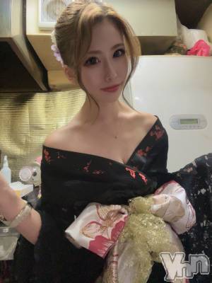 ���ܥ���Х��顦�����CLUB HEARTS(����֥ϡ���) ������(27)��9��30���̥�֥����֤��뤦��