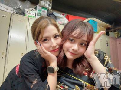 ���ܥ���Х��顦�����CLUB HEARTS(����֥ϡ���) ������(27)��10��1���̥�֥����֤顼�֤�♡��