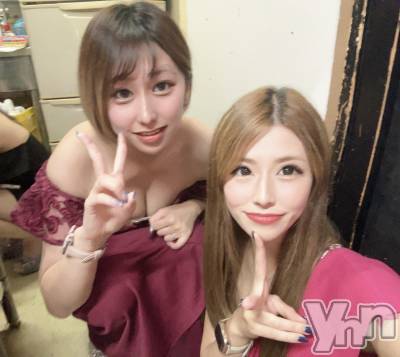 ���ܥ���Х��顦�����CLUB HEARTS(����֥ϡ���) ������(27)��10��3���̥�֥�����🐈🌛��