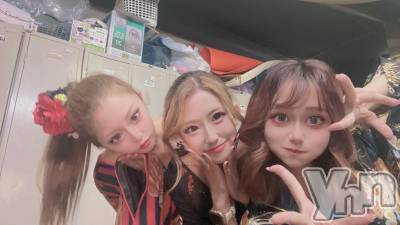 ���ܥ���Х��顦�����CLUB HEARTS(����֥ϡ���) ������(27)��10��3���̥�֥����֤��礦��