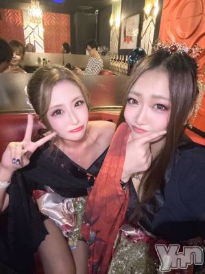 ���ܥ���Х��顦�����CLUB HEARTS(����֥ϡ���) ������(27)��10��4���̥�֥�����☔️��