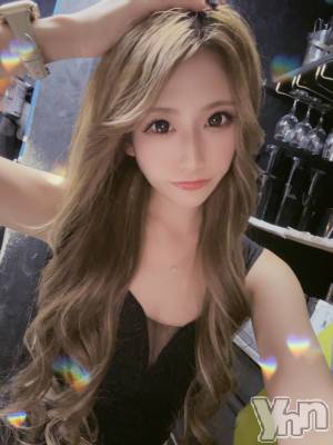 ���ܥ���Х��顦�����CLUB HEARTS(����֥ϡ���) ������(27)��10��5���̥�֥����֤󡼡�������