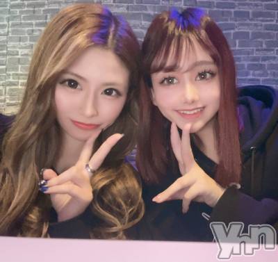 ���ܥ���Х��顦�����CLUB HEARTS(����֥ϡ���) ������(27)��10��6���̥�֥����֤�֤�🥰🥰��