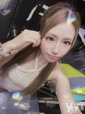 ���ܥ���Х��顦�����CLUB HEARTS(����֥ϡ���) ������(27)��10��6���̥�֥�����😉🩷🩷��