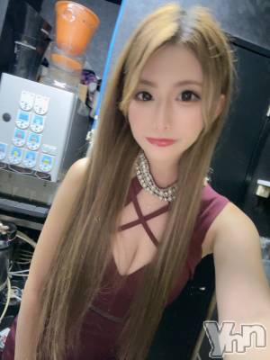 ���ܥ���Х��顦�����CLUB HEARTS(����֥ϡ���) ������(27)��10��10���̥�֥����֤ݤ�ݤ䤢��