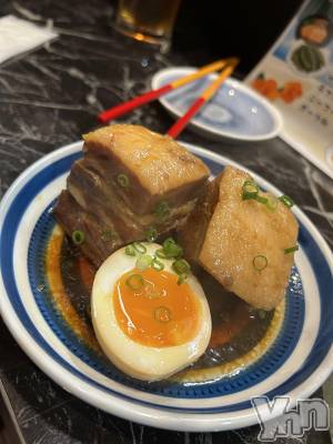 ���ܥ���Х��顦�����CLUB HEARTS(����֥ϡ���) ������(27)��10��14���̥�֥�����🐿️🩷🩷��