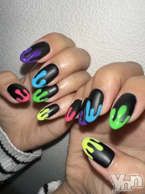 ���ܥ���Х��顦�����CLUB HEARTS(����֥ϡ���) ������(27)��10��15���̥�֥����֤ˤ夦🌟��