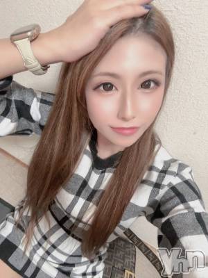 ���ܥ���Х��顦�����CLUB HEARTS(����֥ϡ���) ������(27)��10��15���̥�֥����֤����Τ�����