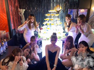 ���ܥ���Х��顦�����CLUB HEARTS(����֥ϡ���) ������(27)��10��23���̥�֥����֤������🩷��