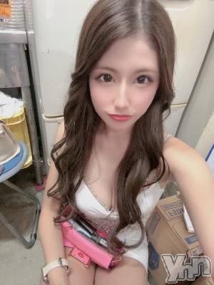 ���ܥ���Х��顦�����CLUB HEARTS(����֥ϡ���) ������(27)��10��26���̥�֥����֤��Ҥ��Ҥ���