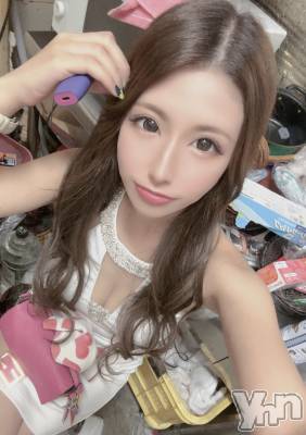 ���ܥ���Х��顦�����CLUB HEARTS(����֥ϡ���) ������(27)��11��1���̥�֥�����🥰🥰��