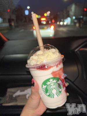 ���ܥ���Х��顦�����CLUB HEARTS(����֥ϡ���) ������(27)��11��2���̥�֥����֤��äϤ衼☀️��