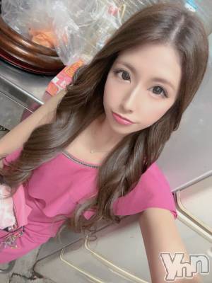 ���ܥ���Х��顦�����CLUB HEARTS(����֥ϡ���) ������(27)��11��2���̥�֥�����🥰✨✨��