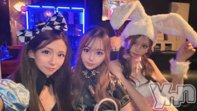 ���ܥ���Х��顦�����CLUB HEARTS(����֥ϡ���) ������(27)��11��3���̥�֥����֤���💗��