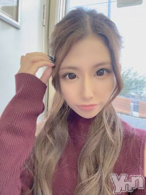 ���ܥ���Х��顦�����CLUB HEARTS(����֥ϡ���) ������(27)��11��4���̥�֥����֤���🖐🏼💗��