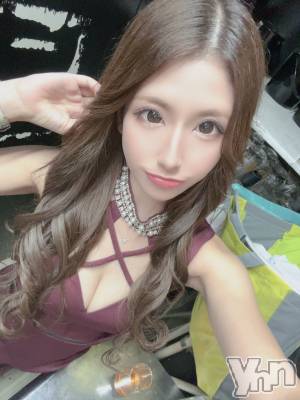 ���ܥ���Х��顦�����CLUB HEARTS(����֥ϡ���) ������(27)��11��4���̥�֥����ּ򡪡�����