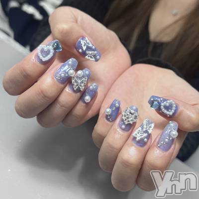 ���ܥ���Х��顦�����CLUB HEARTS(����֥ϡ���) ������(27)��11��10���̥�֥����֤ˤ塼🩵🩵��