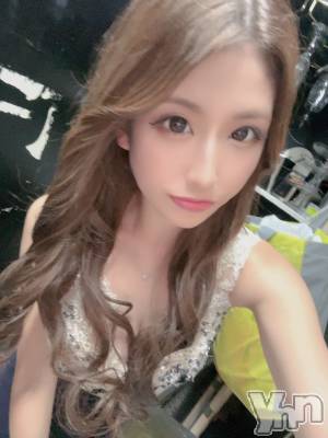 ���ܥ���Х��顦�����CLUB HEARTS(����֥ϡ���) ������(27)��11��10���̥�֥����֤ܤ�ܤ嵐��