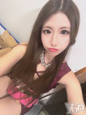 ���ܥ���Х��顦�����CLUB HEARTS(����֥ϡ���) ������(27)��11��13���̥�֥����֤ˤ塼���