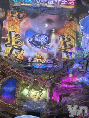 ���ܥ���Х��顦�����CLUB HEARTS(����֥ϡ���) ������(27)��12��4���̥�֥�����🥺🩷🩷��