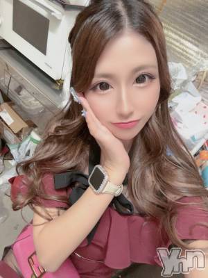 ���ܥ���Х��顦�����CLUB HEARTS(����֥ϡ���) ������(27)��12��13���̥�֥����֤��ä�🥹��