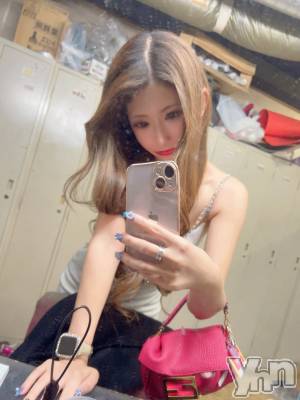 ���ܥ���Х��顦�����CLUB HEARTS(����֥ϡ���) ������(27)��12��14���̥�֥�����🤦🏼‍��️🤦🏼‍��️✨��