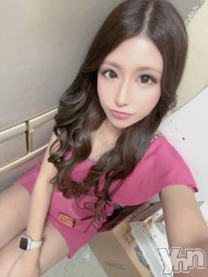 ���ܥ���Х��顦�����CLUB HEARTS(����֥ϡ���) ������(27)��12��15���̥�֥����֤���🥰��