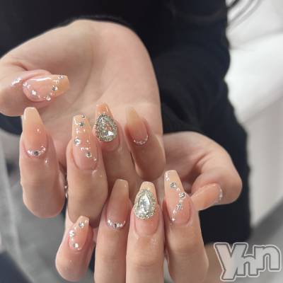 ���ܥ���Х��顦�����CLUB HEARTS(����֥ϡ���) ������(27)��12��17���̥�֥����֤�����פ롪��