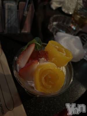 ���ܥ���Х��顦�����CLUB HEARTS(����֥ϡ���) ������(27)��12��19���̥�֥����֥ѥե�🩷��