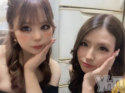 ���ܥ���Х��顦�����CLUB HEARTS(����֥ϡ���) ������(27)��12��21���̥�֥�����🐿️♡��