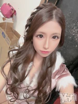 ���ܥ���Х��顦�����CLUB HEARTS(����֥ϡ���) ������(27)��12��24���̥�֥����֤��󤿡���