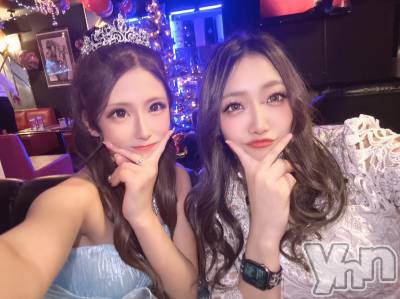 ���ܥ���Х��顦�����CLUB HEARTS(����֥ϡ���) ������(27)��12��24���̥�֥����֤С����ǡ���