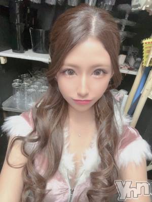 ���ܥ���Х��顦�����CLUB HEARTS(����֥ϡ���) ������(27)��12��25���̥�֥����֤��󤿤餹�ȡ���