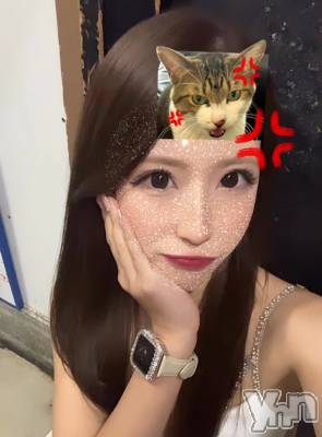 ���ܥ���Х��顦�����CLUB HEARTS(����֥ϡ���) ������(27)��12��28���̥�֥�����✌️⭐️��