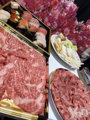 ���ܥ���Х��顦�����CLUB HEARTS(����֥ϡ���) ������(27)��1��1���̥�֥����֤������