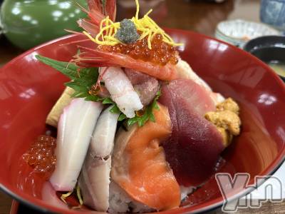 ���ܥ���Х��顦�����CLUB HEARTS(����֥ϡ���) ������(27)��1��3���̥�֥�����🥰🩷🩷��