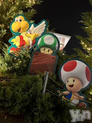 ���ܥ���Х��顦�����CLUB HEARTS(����֥ϡ���) ������(27)��1��5���̥�֥�����🍄��