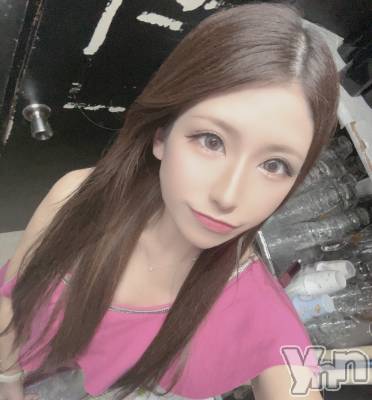 ���ܥ���Х��顦�����CLUB HEARTS(����֥ϡ���) ������(27)��1��9���̥�֥�����😕⭐️��