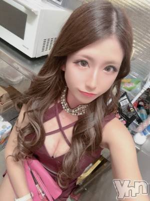 ���ܥ���Х��顦�����CLUB HEARTS(����֥ϡ���) ������(27)��1��10���̥�֥����֤�������