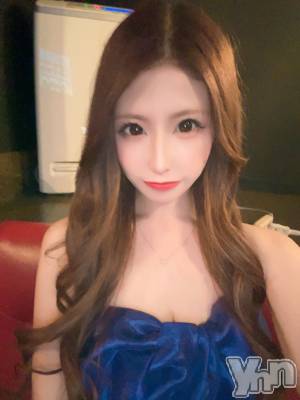 ���ܥ���Х��顦�����CLUB HEARTS(����֥ϡ���) ������(27)��1��25���̥�֥����֤��ϡ�����