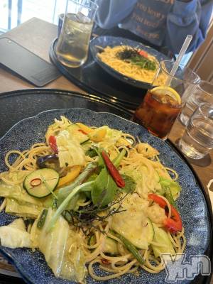 ���ܥ���Х��顦�����CLUB HEARTS(����֥ϡ���) ������(27)��1��26���̥�֥����֤��Ρ���