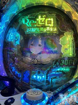 ���ܥ���Х��顦�����CLUB HEARTS(����֥ϡ���) ������(27)��1��28���̥�֥����ֵ������ꡪ������